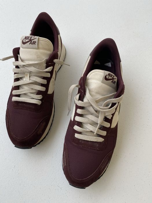 Sapatilhas Nike Air (N46)