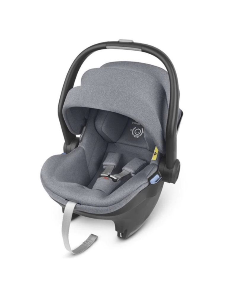 Автокрісло Uppababy Mesa I-Size  0-13kg