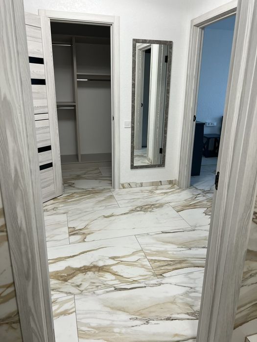 Пропонується в оренду затишна 1-кімнатна квартира у парку Відродження