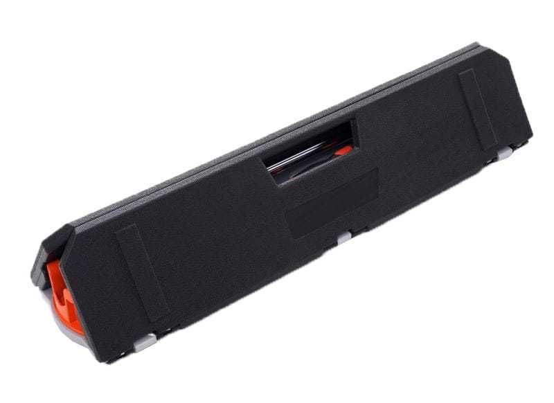 KRAFT&DELE Przecinarka Maszynka Do Cięcia Glazury Płytek 600 KD10670