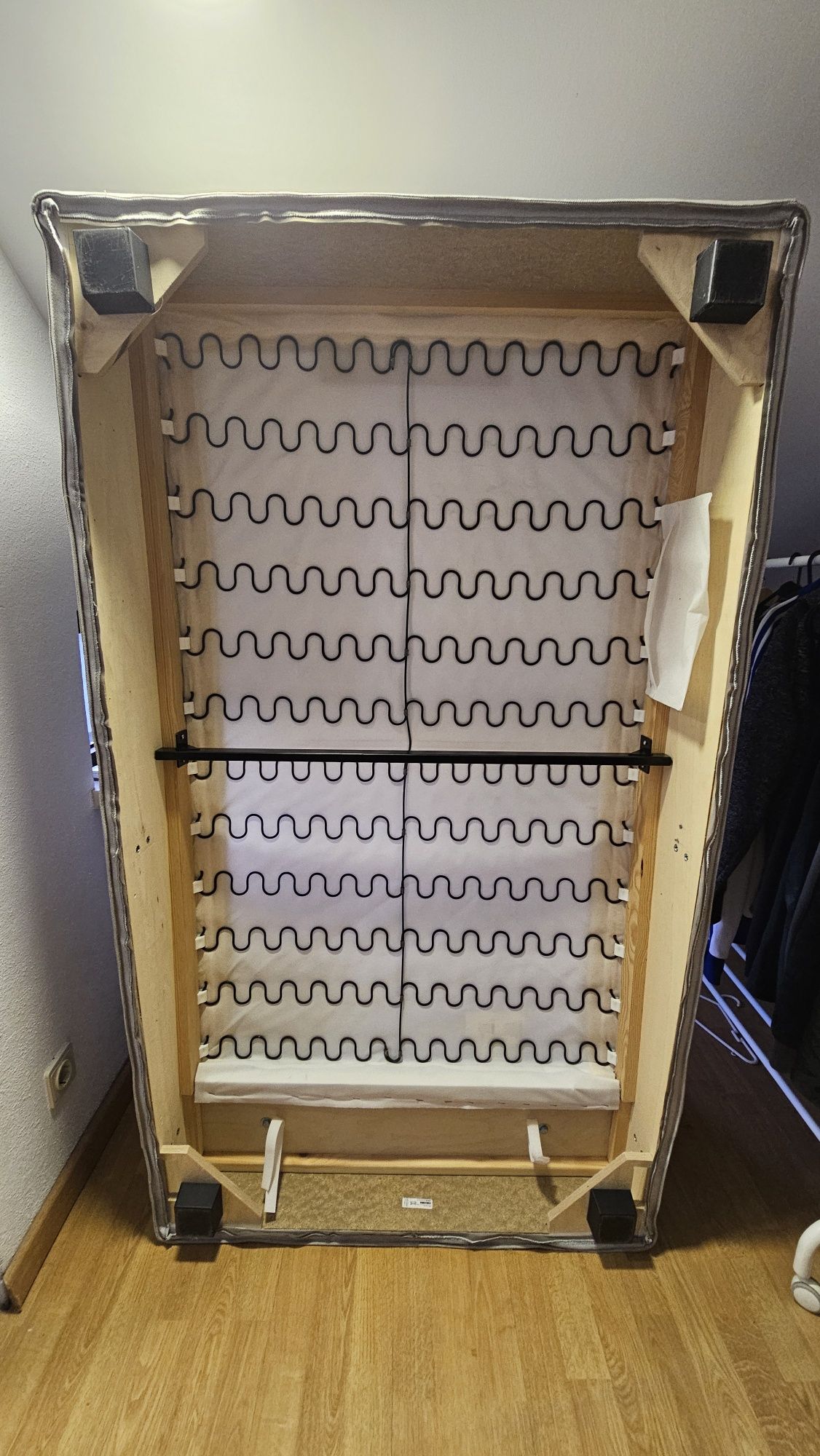Chaise Longue KIVIK - IKEA
