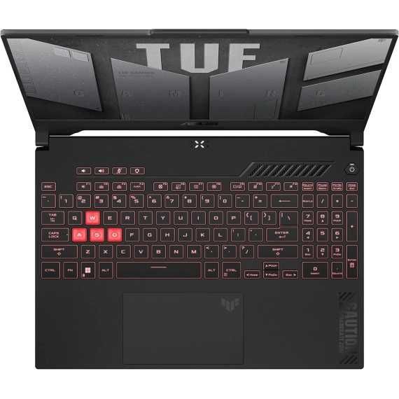 ASUS TUF A15 FA507NV (FA507NV-LP104)