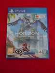 Horizon Forbidden West - PS4