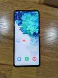Samsung Galaxy s 20 fe 5g