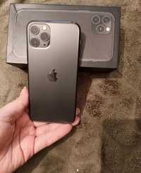 Продам IPhone 11 Pro