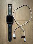 Smartwatch Forever Look Me 2 KW-510 LTE