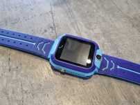 Smartwatch Q12 Smyk