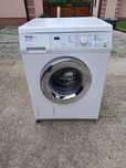 Pralka MIELE W400
