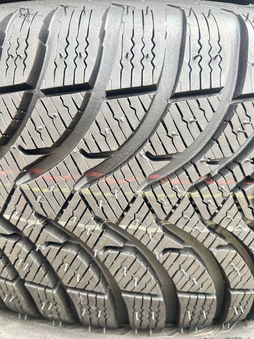 Зимові Шини Резина Колеса 225 55 R16 Michelin 2024 Year! Нові!