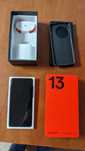 Oneplus 13 12/256 czarny color OS 15