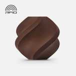 Філамент BambuLab PLA Wood  1кг на котушці всі кольори