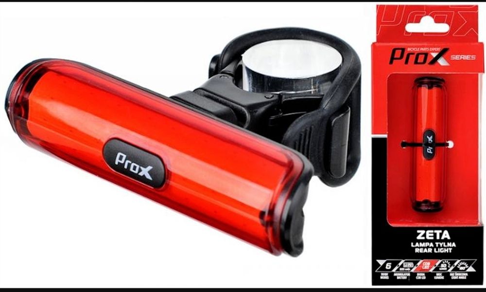 Rower Kross+ firmowe wyposaże..