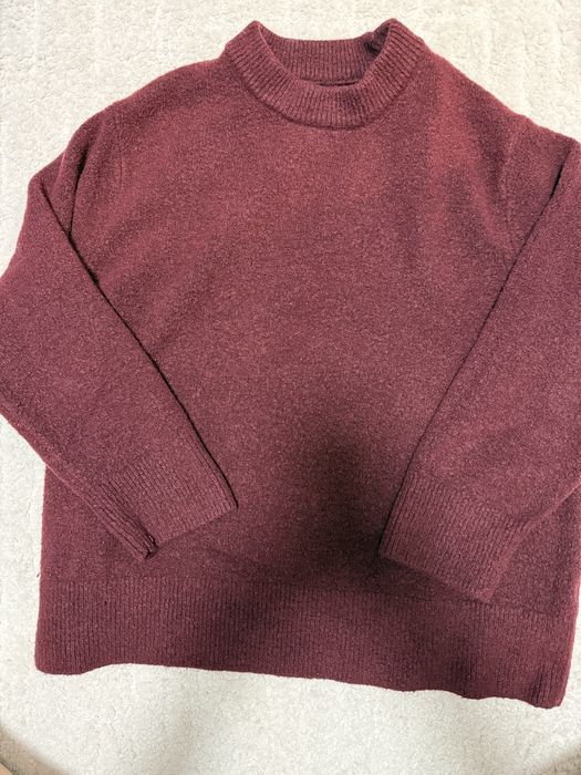 Paka ubran rozmiar 34/36