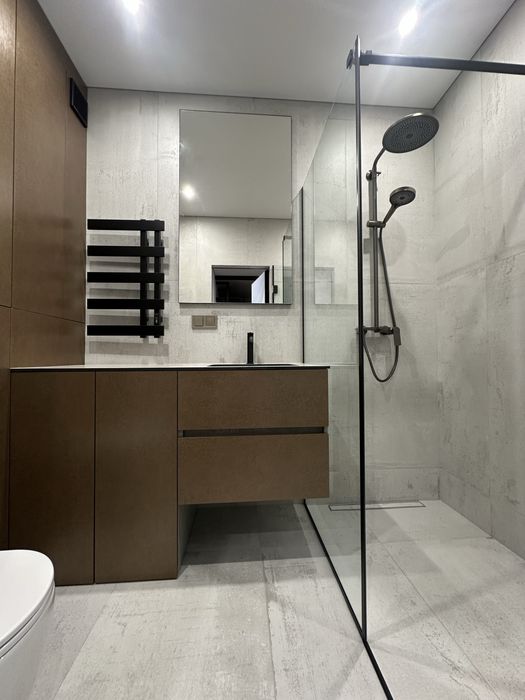 Оренда 1-кімнатної квартири вул. Замарстинівська, 40