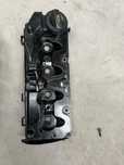 Tampa das Valvulas Seat ibiza leon Vw golf 1.6 TDI