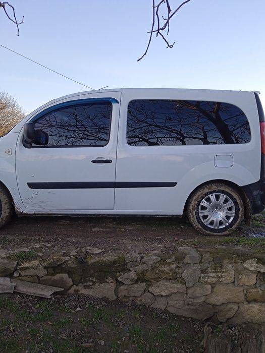 Продам Рено кенго2