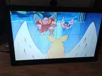 Novox monitor 13 cali HD z tv