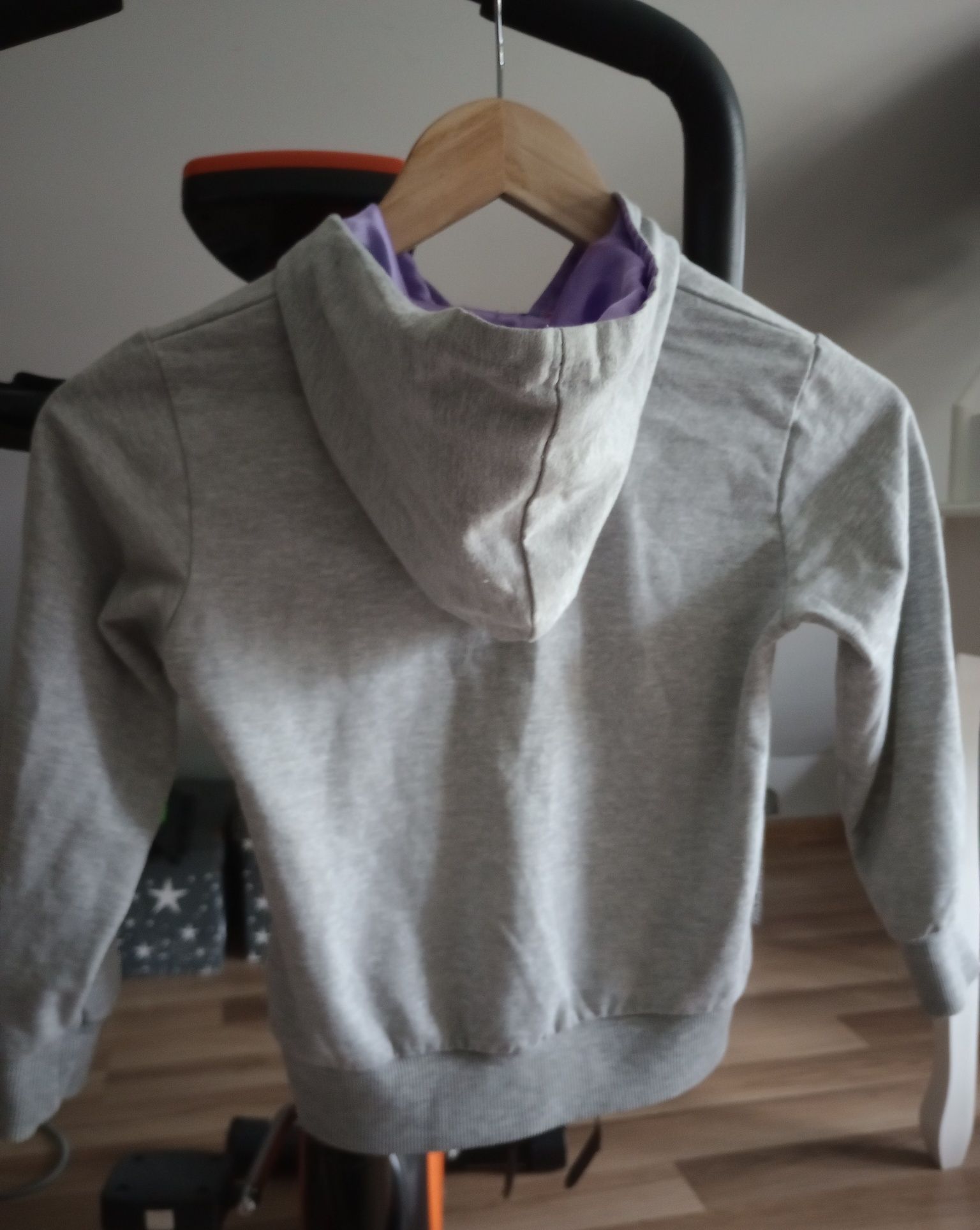 Bluza dziecięca Hello Kitty