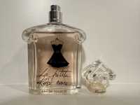 Guerlain la petite robe noire edt