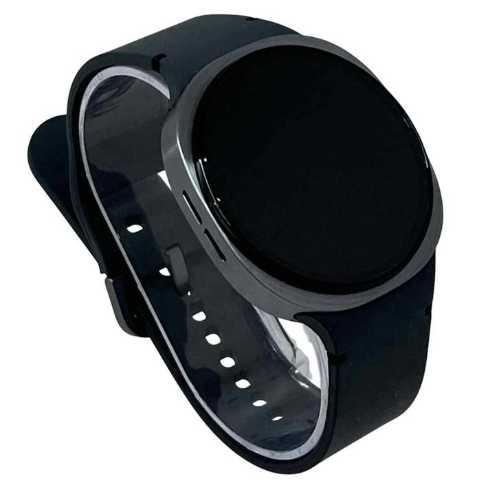 Smartwatch Samsung Galaxy Watch 8 Sm-L335F