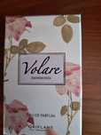 Perfumy Volare Moments