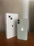 Iphone 12 mini UZYWANY