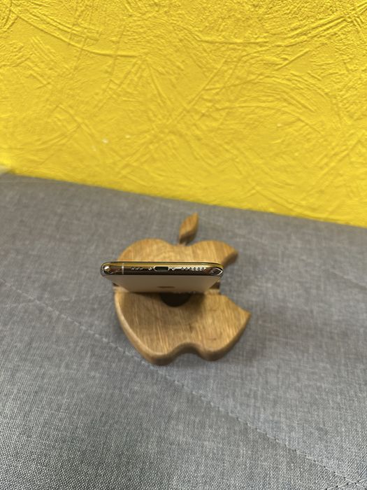 iPhone 11 Pro 64 Gold