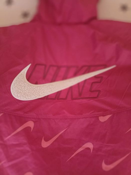 Куртка NIKE Terma-FIT XLp. Оригінал!