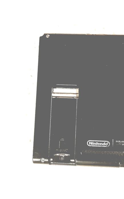 Nintendo Switch + Gry + Akcesoria