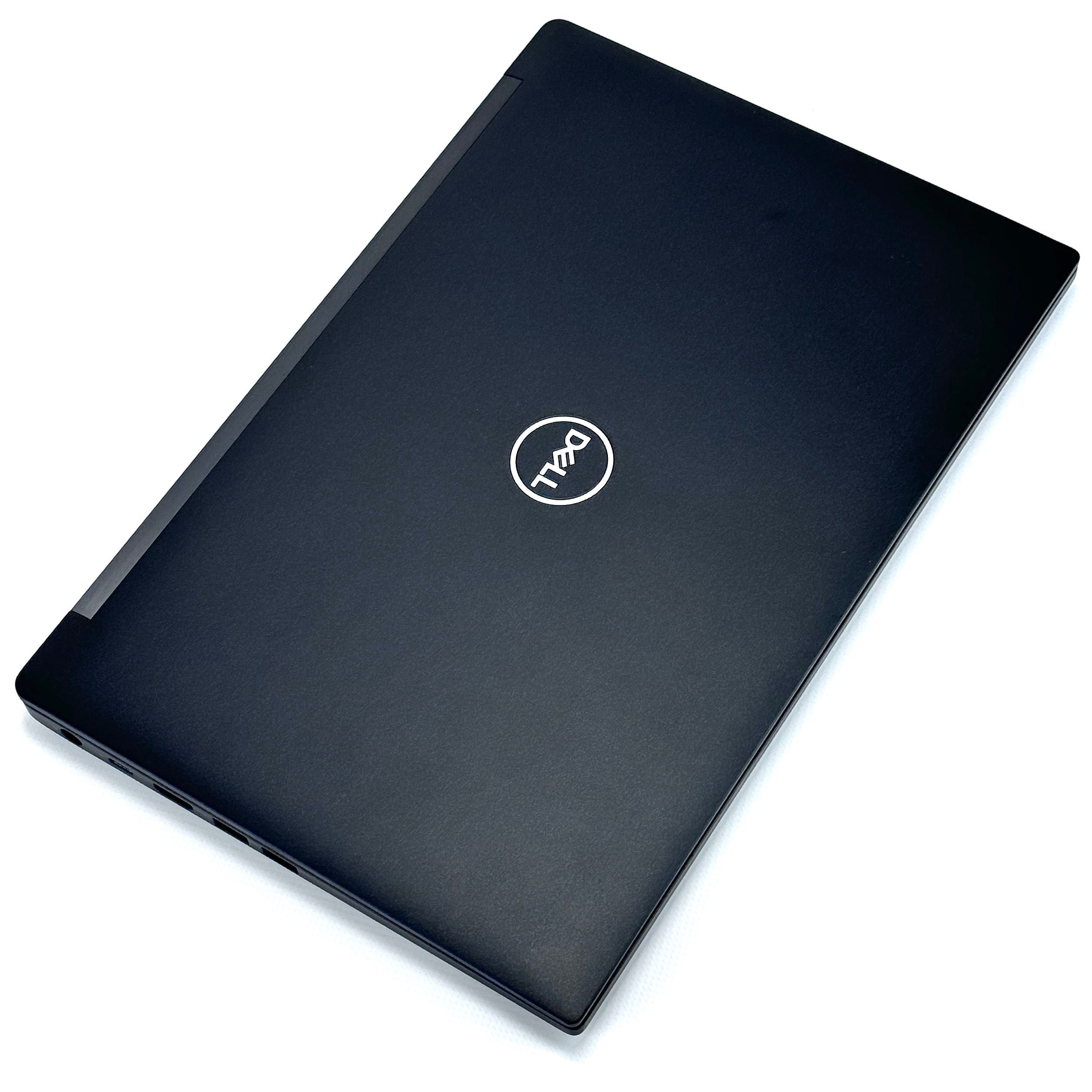 Dell Latitude 7490 i7[8th] 16Gb | 512Gb SSD | Intel UHD Graphics 620