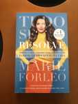 Livro Tudo Se Resolve