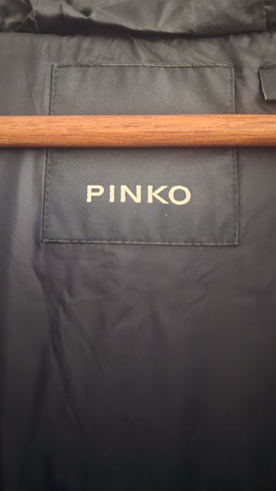Nowa kurtka Pinko 46!