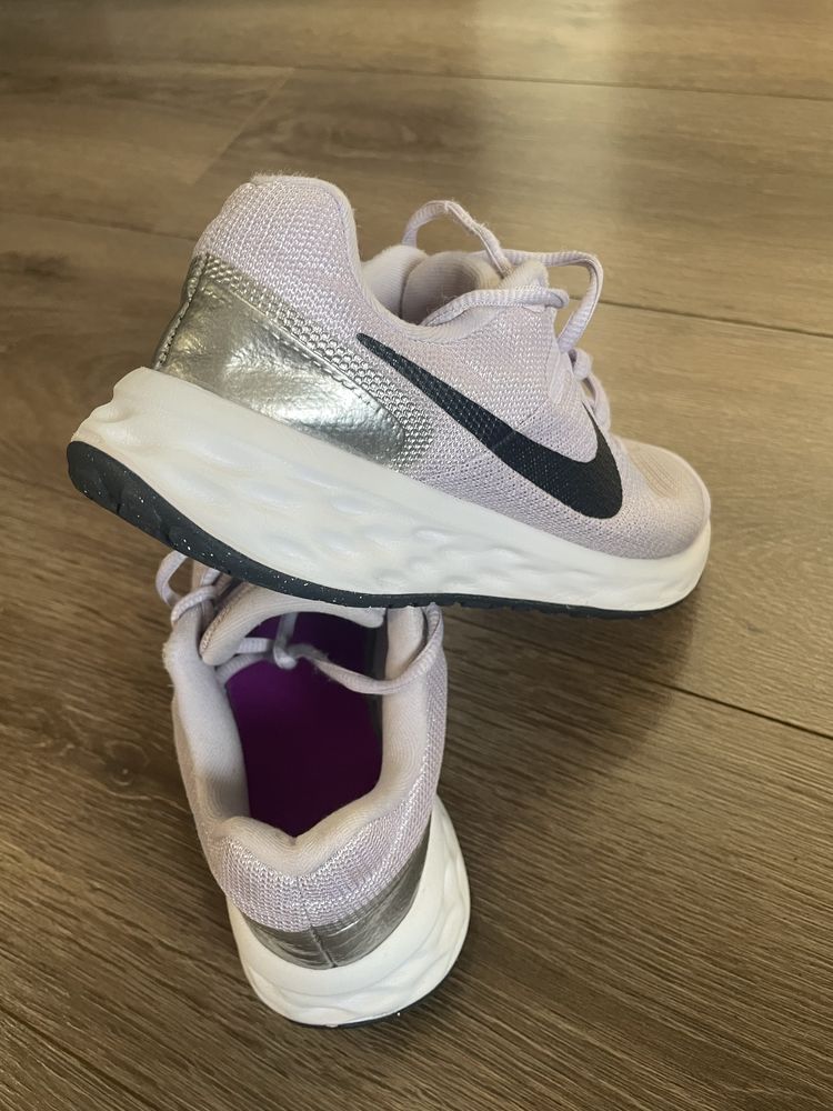 Кросівки Nike Running