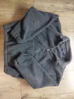Bluza polarowa męska Polo Ralph Lauren XL