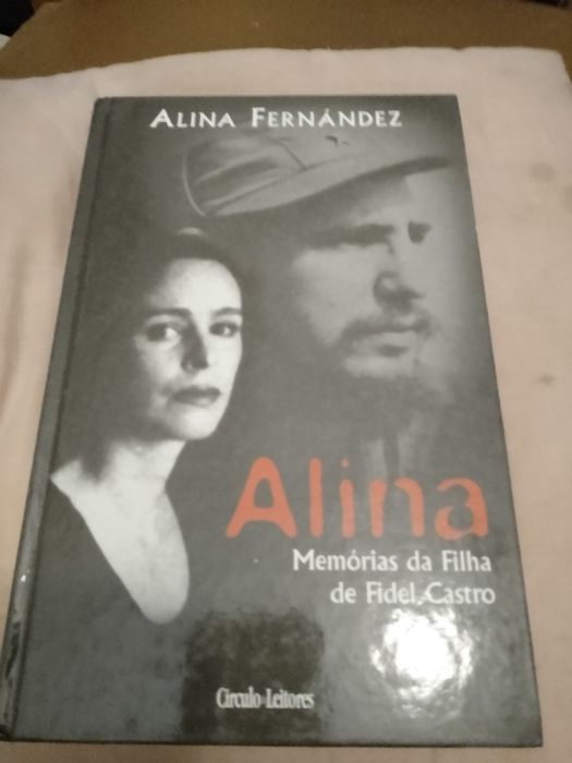 Alina Memorias da filha F.Castro-1eAlina8E-Sementes Girassol-5EDesde2E