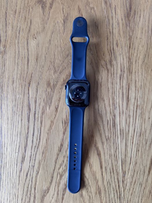 Годиник Apple Watch 9