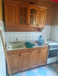 Продам 3х кв.ул.23 августа,м.Бот.сад, Павлово поле, е-вiдновлення