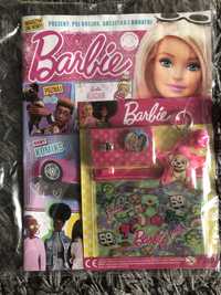 Barbie 12/2023 Nowe