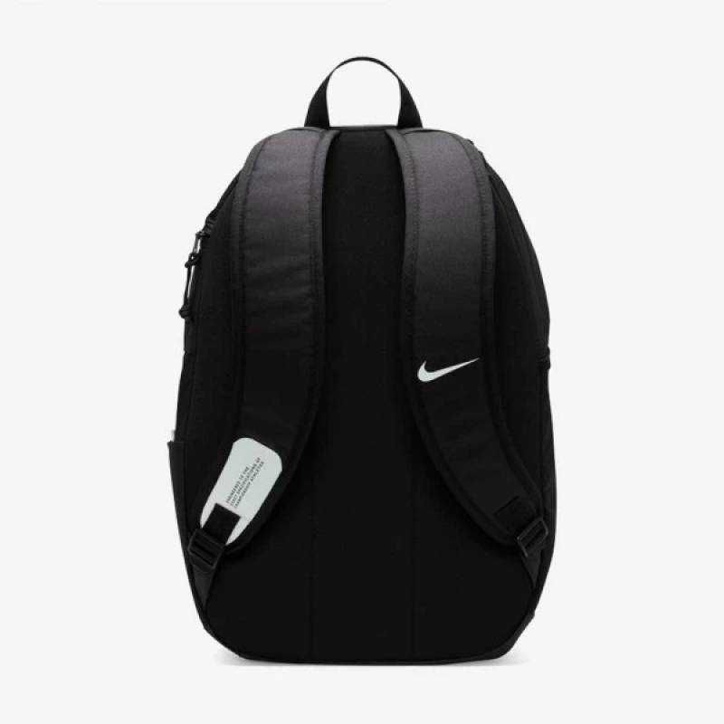 Рюкзак Nike Academy Team Backpack DV0761-011 (30 литров) - Оригинал