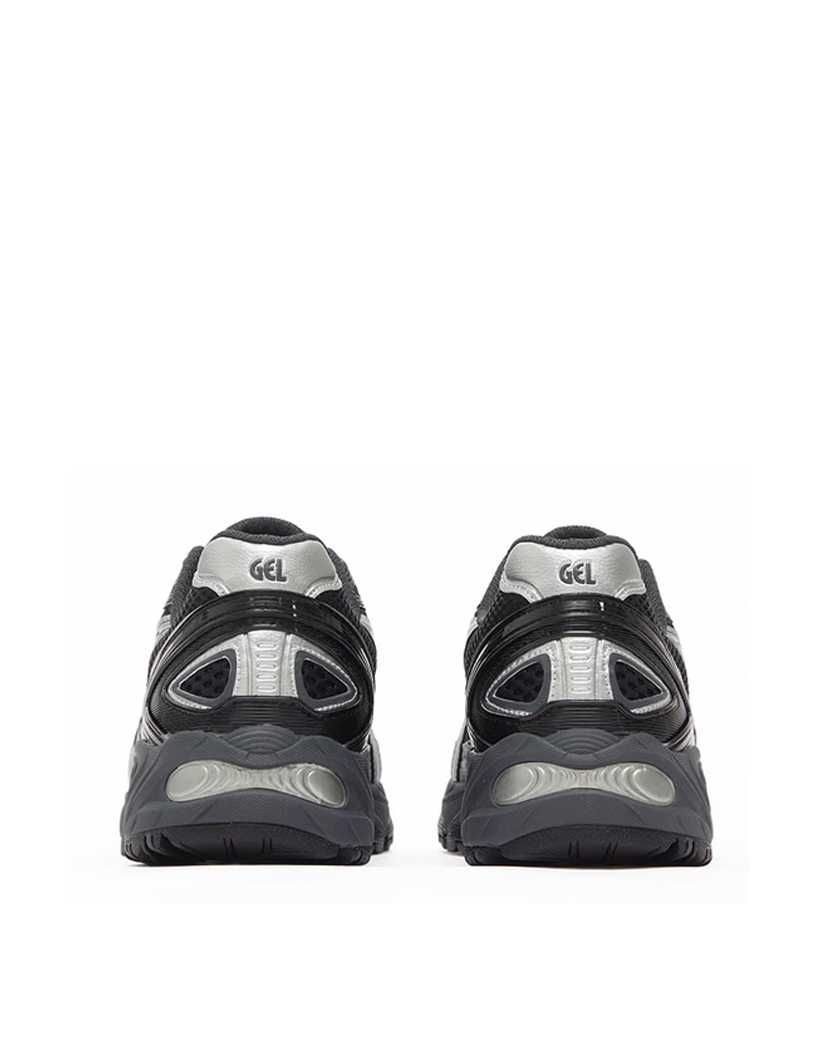 Кросівки Asics Gel-Kahana TR V4 Carbon Black 1203A497-001