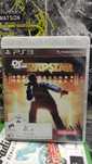 Def Jam Rapstar | PS3 | Sklep | Kraków | Wysyłka | Wymiana