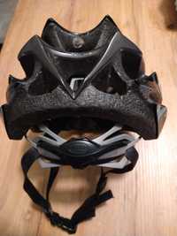 Kask rowerowy BELL  rozmiar M