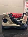 Tênis all star Chuck Taylor raro 36.5
