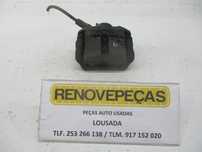 Pinça Travao Frente Dto Renault Clio Ii (Bb_, Cb_)