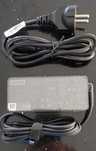 Carregador LENOVO 65W USB-C