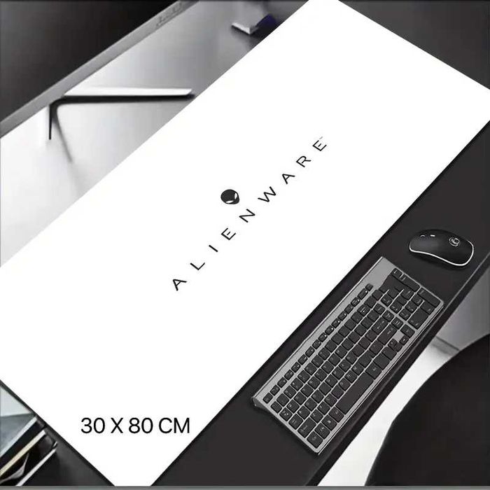 ‼️‼️Ігрові килимки для справжніх геймерів ‼️‼️