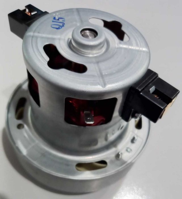 Оригінальні двигуни пилососа Philips MNb5-Ga-O3 KCL230-09