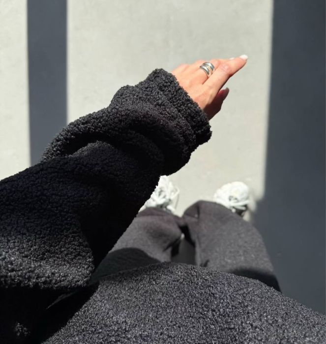 Продам теплий костюм