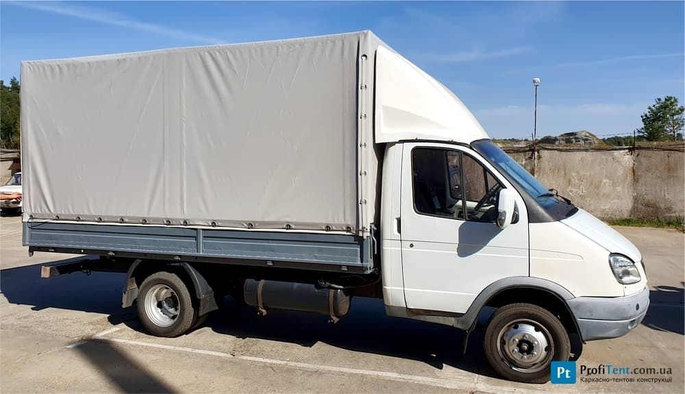 Помощь в грузоперевозках грузовых перевозках волонтёрам гуманирка