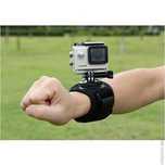 Тримач для екшн-камер GoPro, ThiEYE на руку Thieye Wrist Mount